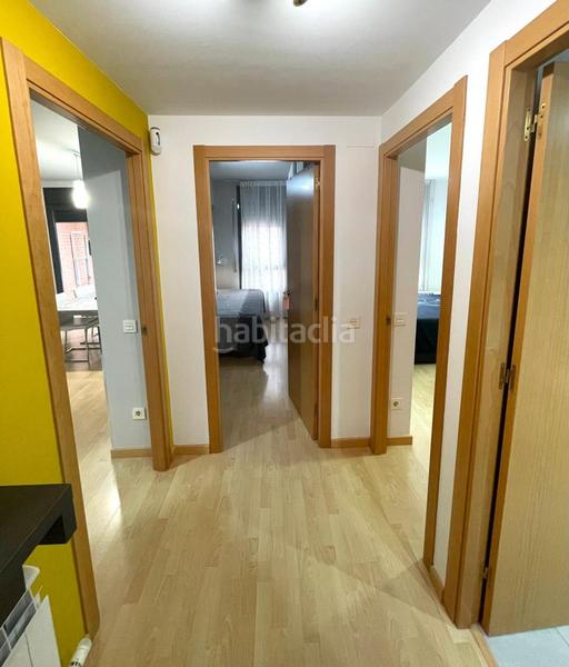 Foto 92a8ca2a-bcda-4436-8fa9-306a0c9fdd12. Piso  en venta en llivia en Llívia Lleida