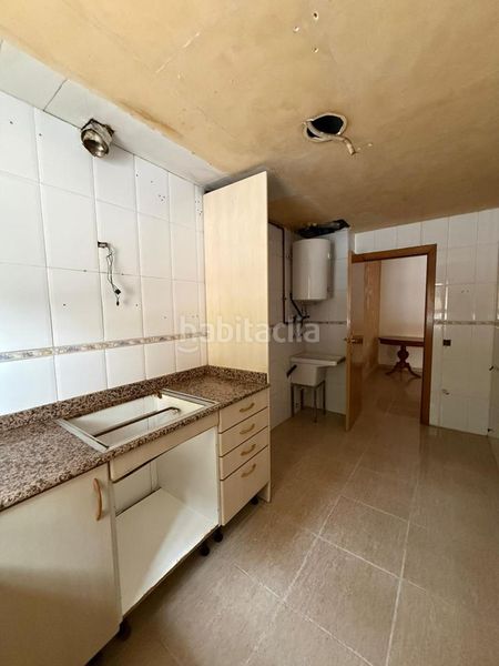 Foto 3d0ebf8a-0867-4a94-9564-927ed3e2b098. Pis a Remolins - Sant Jaume Tortosa