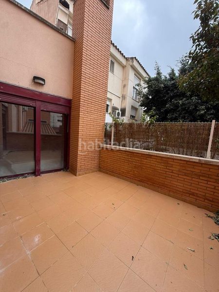 Foto cd2bab0f-a20a-48c1-befc-16b83304cfb3. Pis a Remolins - Sant Jaume Tortosa