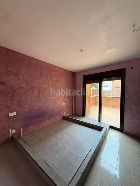 Foto f00a85aa-95b9-4b5d-9fc5-8f8251330af7. Pis a Remolins - Sant Jaume Tortosa