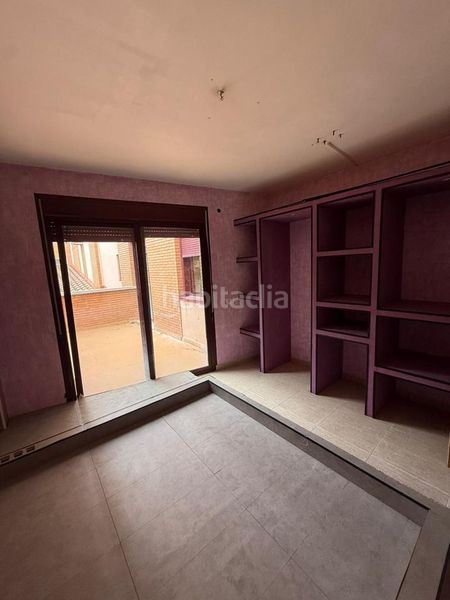 Foto ffaf2d48-b7ad-40ff-8f33-5210696af022. Pis a Remolins - Sant Jaume Tortosa