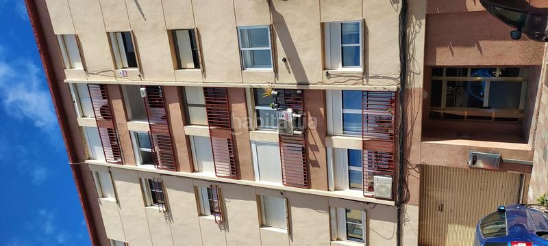 Foto 0f2de0e7-68be-4db8-9a67-40d656b1f4e9. Piso  en venta en Sant Pere i Sant Pau Tarragona