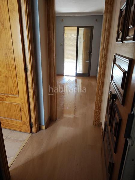 Foto 50066781-8b25-467f-b070-d7d298ef2cfb. Piso  en venta en Sant Pere i Sant Pau Tarragona