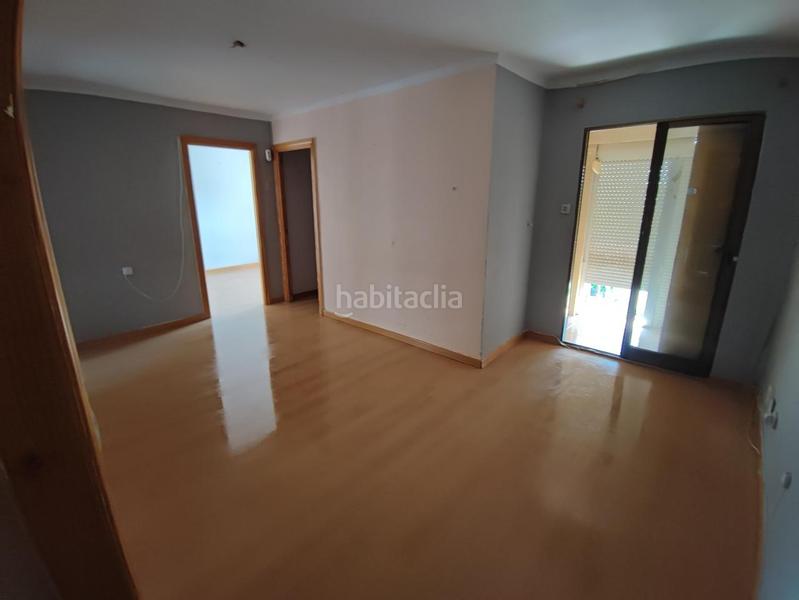 Foto 511928cb-72a9-4449-be9e-8e1cf410f372. Piso  en venta en Sant Pere i Sant Pau Tarragona