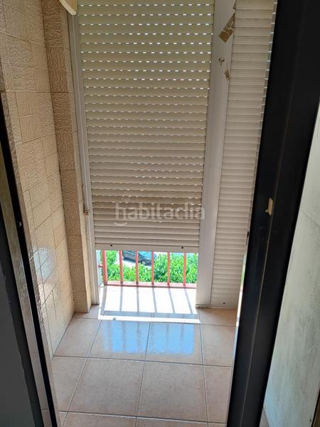 Foto 55b4cc27-7dc4-4f71-baff-758b1ed918ac. Piso  en venta en Sant Pere i Sant Pau Tarragona