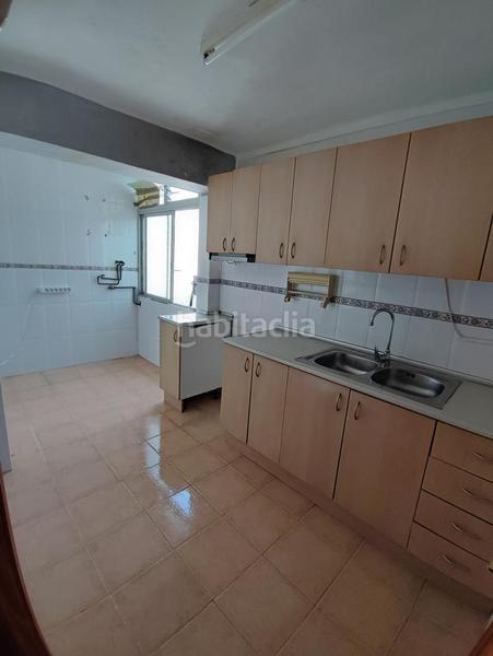Foto 56e1a851-9415-422d-835d-7452a5524725. Piso  en venta en Sant Pere i Sant Pau Tarragona