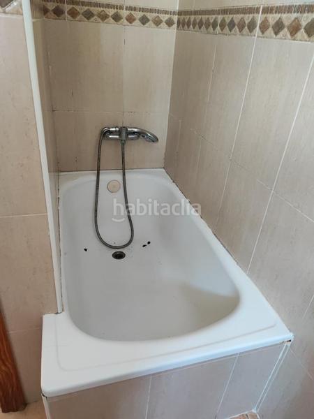 Foto 64c4e09b-bed7-4cb6-b9ac-67b3fdb321a5. Piso  en venta en Sant Pere i Sant Pau Tarragona