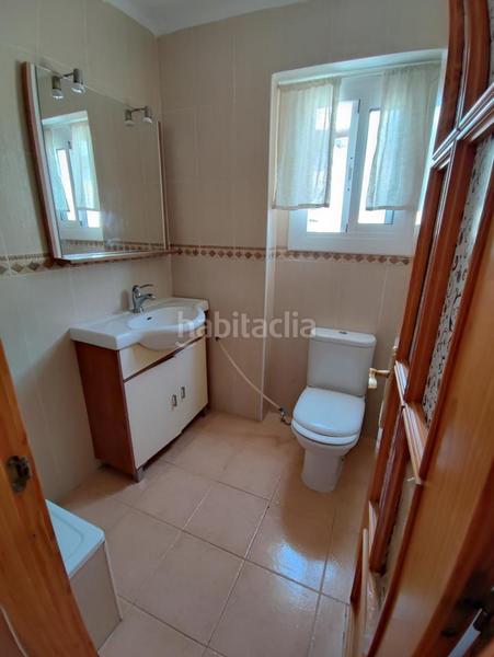 Foto 8737f308-164f-4e2c-834a-2abbd91f2c00. Piso  en venta en Sant Pere i Sant Pau Tarragona