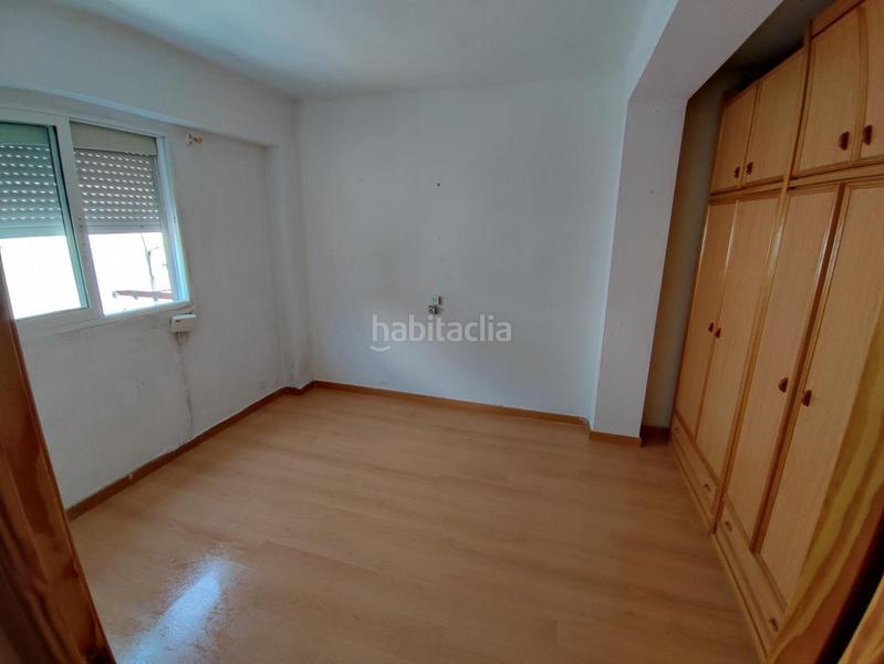 Foto a160ef4a-f2d1-43e6-8c0e-5e00245d140c. Piso  en venta en Sant Pere i Sant Pau Tarragona