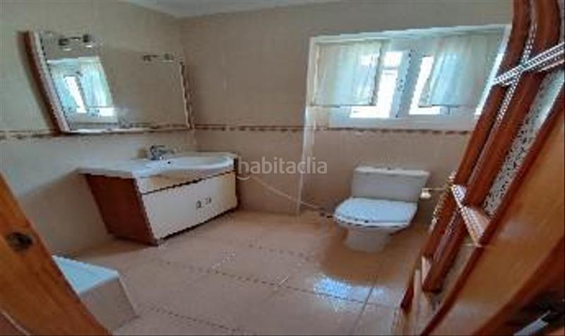 Foto a47f20e4-d792-4a9b-b139-8e2e42db93e4. Piso  en venta en Sant Pere i Sant Pau Tarragona