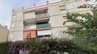 Pis  Carrer emigdio rodríguez pita. Piso en venta en calafell