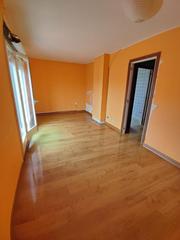 Appartement  Carrer de pau casals. Piso en venta en el vendrell