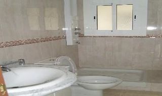 Pis  Pla�a santa ana. Piso en venta en bellvei