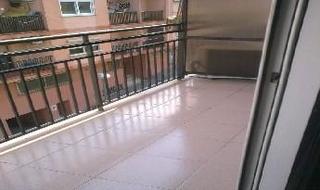 Appartement  Carrer vint-i-dos. Piso en venta en bonavista