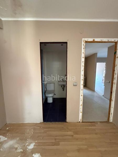 Foto 032a8500-79c6-4264-baef-24443562ff4f. Appartamento in Mariola Lleida