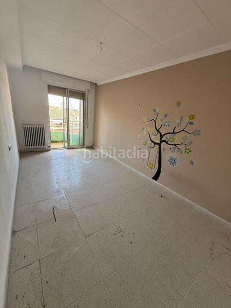 Foto 09ad72cb-b85a-411d-92cf-17df80203165. Appartamento in Mariola Lleida