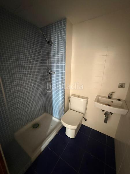 Foto 140b5c19-4490-425b-9293-57cfb390e4d8. Appartamento in Mariola Lleida