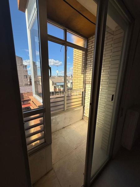 Foto 1e583b4e-42eb-41a2-98e3-19fe78c0e6da. Appartamento in Mariola Lleida