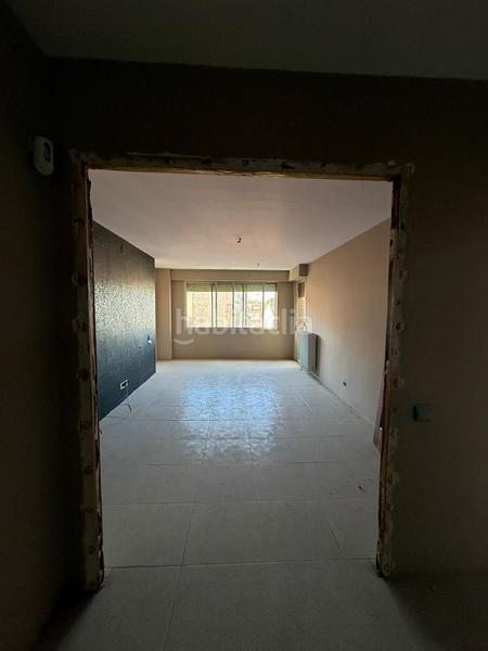 Foto 23b7de94-4508-402a-9ece-31d4ecfee232. Appartamento in Mariola Lleida