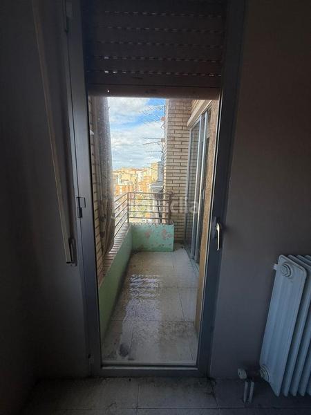 Foto 33d77fa5-df07-4558-b233-9842cec7b044. Appartamento in Mariola Lleida