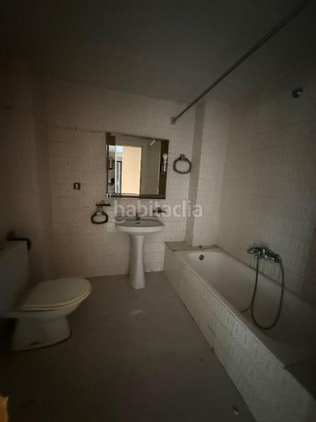 Foto 37930c59-7626-4e7e-a4d4-020a1b5d8282. Appartamento in Mariola Lleida