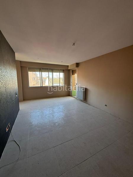 Foto 431b04c6-a4fb-4271-93d3-2889e3df399f. Appartamento in Mariola Lleida