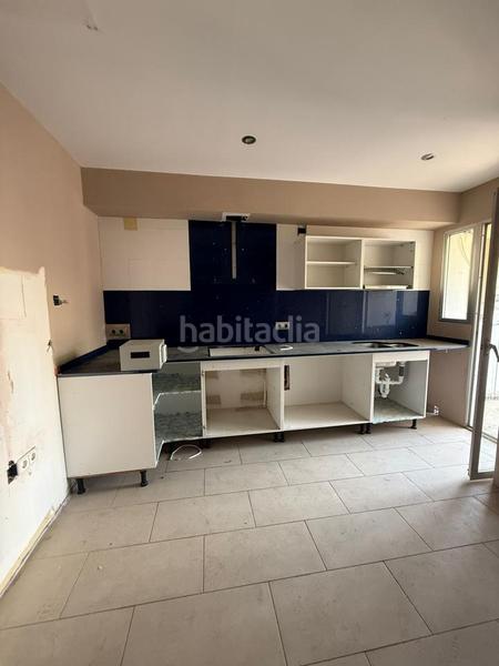 Foto 43453b41-37c7-4240-b1ed-16cdd18cfb3d. Appartamento in Mariola Lleida