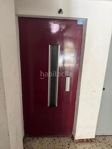 Foto 49d7de6b-e475-400f-90f0-7711470a82ac. Appartamento in Mariola Lleida