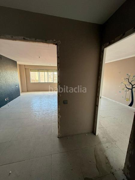 Foto 50815a5a-11a5-4545-95a7-f8c433387313. Appartamento in Mariola Lleida