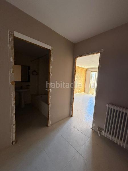 Foto 70bf85dc-18f1-4230-97a7-e5551f7552e2. Appartamento in Mariola Lleida