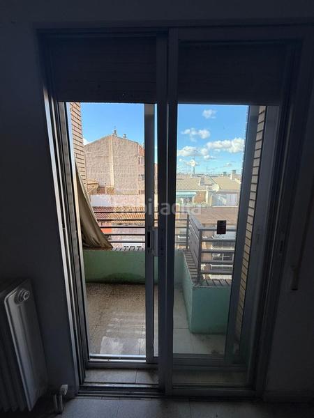 Foto 749f5c1c-88fb-4030-a8de-83d962352c71. Appartamento in Mariola Lleida