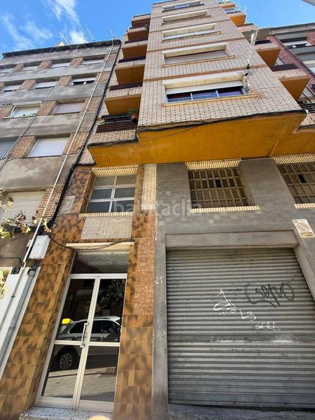 Foto 75369218-997d-4c25-a83f-b77b98171443. Appartamento in Mariola Lleida