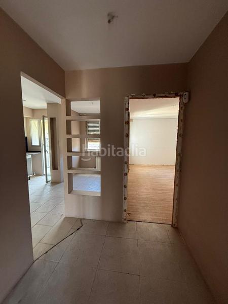 Foto 7e0df65c-ff6f-4a20-bee7-d50de2282b2a. Appartamento in Mariola Lleida