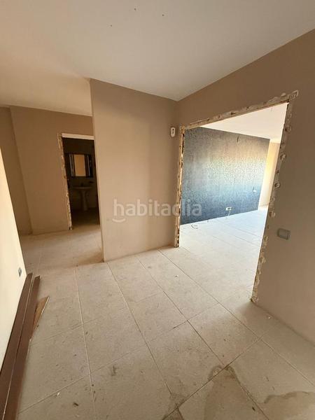 Foto a232952d-cea4-4f38-ba7a-c4dc06399e80. Appartamento in Mariola Lleida