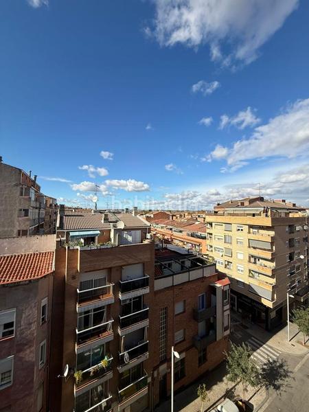 Foto a6a2389b-0b3c-4b0e-90f0-4737f0fe2ca4. Appartamento in Mariola Lleida