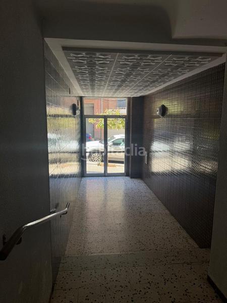 Foto c6f51708-2872-40a9-acb3-2c9b3aa602e2. Appartamento in Mariola Lleida