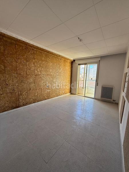 Foto c9a70efa-2f58-4a6a-810c-949d00a9d534. Appartamento in Mariola Lleida