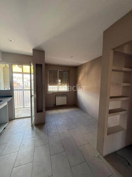 Foto cf53b33d-c83d-404e-bb21-56bec63c2760. Appartamento in Mariola Lleida