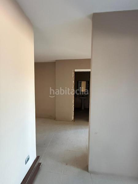 Foto d41e32f7-a78d-4300-9119-7c710cc41b5e. Appartamento in Mariola Lleida