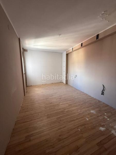 Foto f517c1ef-170b-4e98-8760-58e712a97749. Appartamento in Mariola Lleida