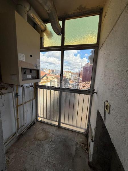 Foto f899d04e-dde0-47b1-a92f-0edbf1535fb9. Appartamento in Mariola Lleida