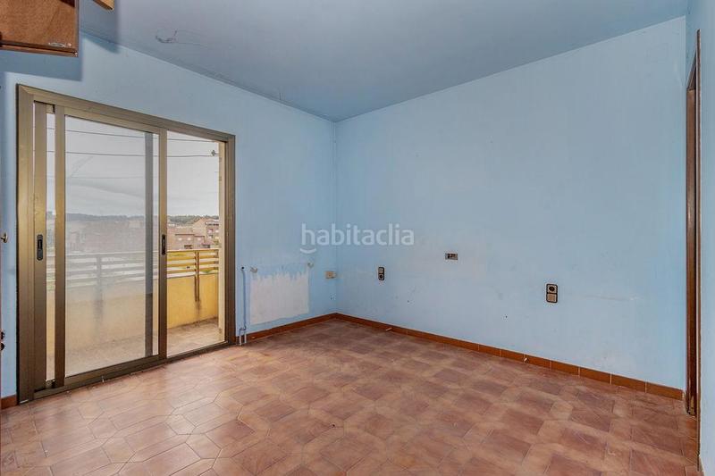 Foto 1690902a-1d47-43ce-8cfb-4dfb4a546164. Casa a Almacelles