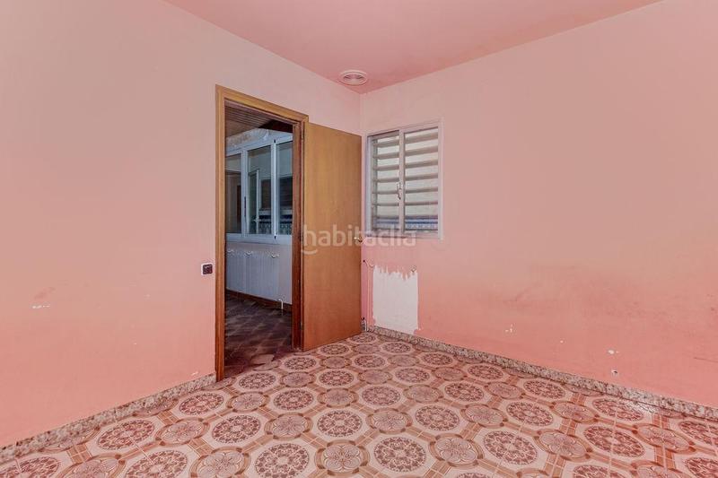 Foto 800d6928-4c2c-4849-bcd7-b54c3b01f0fd. Casa a Almacelles