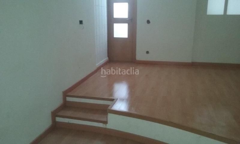 Foto 4a67a26a-a518-414a-bfb5-09bc964eaa68. Local comercial a Balàfia Lleida