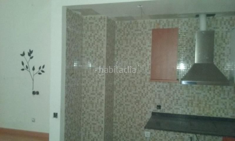 Foto 4bb04692-ac32-4273-9d37-7216b189488d. Local comercial a Balàfia Lleida