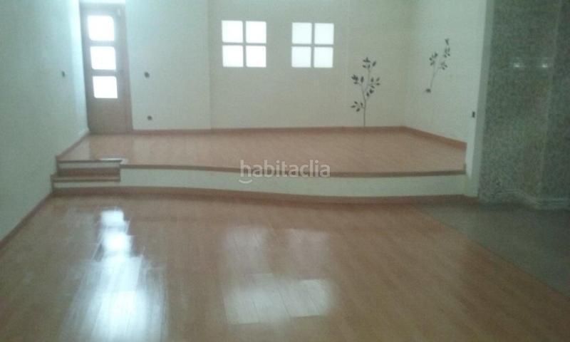 Foto 62962960-3666-4b64-9918-72f822381d91. Local comercial a Balàfia Lleida