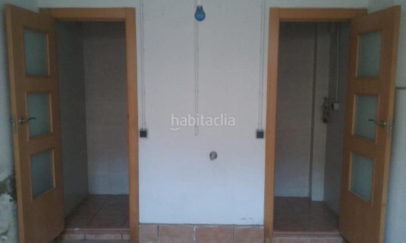 Foto 70966fc9-e807-4746-9fee-1ea21219759f. Local comercial a Balàfia Lleida
