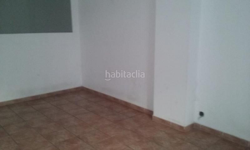 Foto 7e48b7f5-e1a2-4b34-8dff-8eb05d30247d. Local comercial a Balàfia Lleida