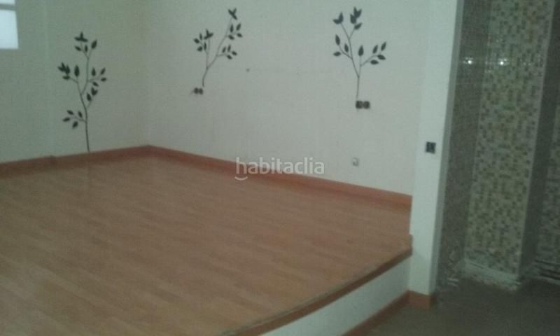 Foto 91775c43-4437-48c4-80fa-708d477e29a7. Local comercial a Balàfia Lleida