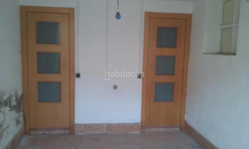 Foto a5c0d5f4-31e8-4697-88ed-bf31f8f4a9dd. Local comercial a Balàfia Lleida